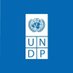 UNDP Germany (@undpgermany) Twitter profile photo UNDP Germany (@undpgermany) Twitter profile photo