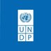 UNDP Germany (@UNDPGermany) Twitter profile photo