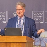 Bill Dutton (@billdutton3) 's Twitter Profile