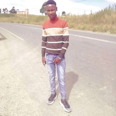 SimzaSmile1's profile picture. Single
🌈Top🌈