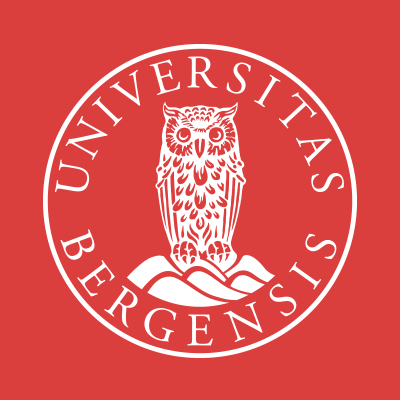 University of Bergen UiB