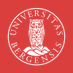 University of Bergen UiB (@BergenUib) Twitter profile photo
