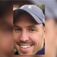 Matthew Westcott (@matthewwestcot2) 's Twitter Profile