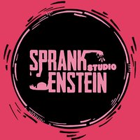 PLANET SPRANKS NFT (@planetspranks) 's Twitter Profile