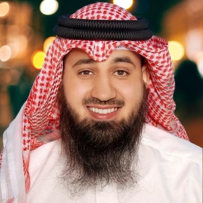 - الإعلامي ناصر العويس لمتابعه على الانستقرام/
nasser.alowais1