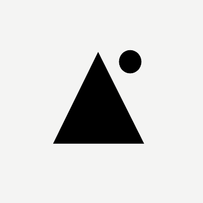 mountkelvincom's profile picture. 