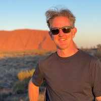 Richard Gannon 🗿🇦🇺 (@imagineif200) 's Twitter Profile Photo Richard Gannon 🗿🇦🇺 (@imagineif200) 's Twitter Profile Photo