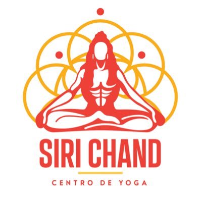 Siri Chand Centro de Yoga