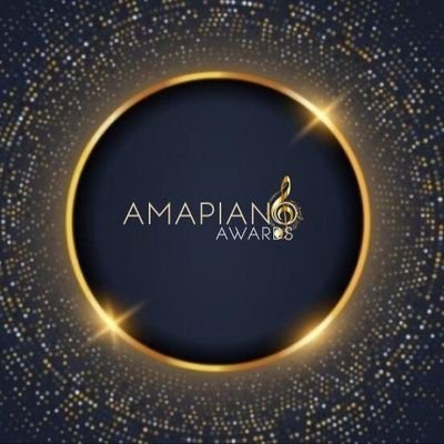 Amapiano Awards official Twitter account