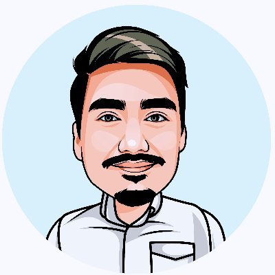 Product Leader. Amateur Musician & Investor. Serial Expat. M. Sc Université de Technologie de Compiègne. Tweets are my own