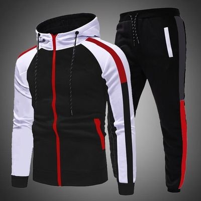 We are the registered exporters of apparel and sports wears and products ,we do complete of product with yocustomizationur logo,size and desighn.