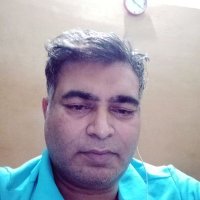 M Nasir Khan Rana (@mnasirkhanrana2) 's Twitter Profile