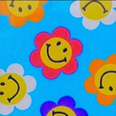 Avery McIntosh - @AveryMc24028194 - Twitter