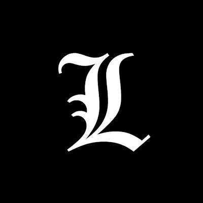 anjos0614's profile picture. 