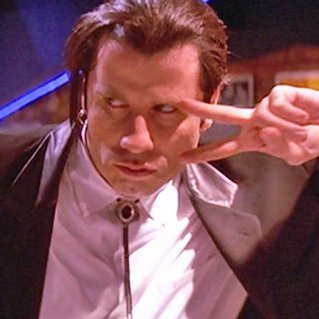 energtwit's profile picture. 