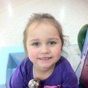 Daniel Earle - @danearle80 - Twitter