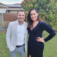 Gavin Donaghy (@gavd_10) 's Twitter Profile Photo