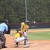 Keyshun Taylor ✞⚾️ (@keyshuntaylorr) Twitter profile photo Keyshun Taylor ✞⚾️ (@keyshuntaylorr) Twitter profile photo