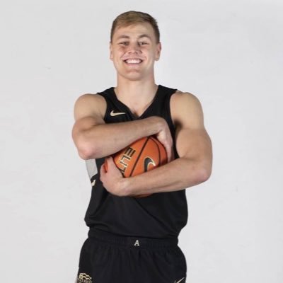 @ArmyWP_mbb ‘24