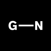 Graficatessen (@graficatessen) 's Twitter Profile Photo Graficatessen (@graficatessen) 's Twitter Profile Photo