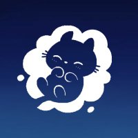 Cloudhop Music(@CloudhopMusic) 's Twitter Profile Photo