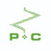 Potencia y Control (@potenciacontrol) Twitter profile photo Potencia y Control (@potenciacontrol) Twitter profile photo