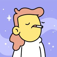 Louis HodiΞ 🏝🏝👨🏼🦱🧑🏼🦱 (@louishodl) 's Twitter Profile