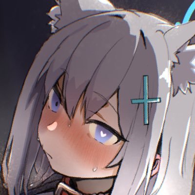 ｲﾛﾘﾝｸﾞｽさんのプロフィール画像