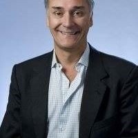 ChrisWatsonrr's profile picture. 