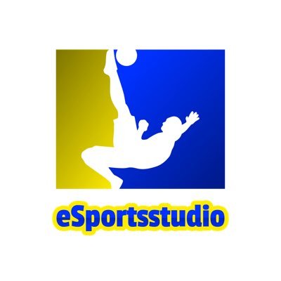 ✨eSportsStudio_DE✨ Hier werden Sportspiele sowie Events gezeigt und veranstaltet. Unsere Markenzeichen? Wir streamen oft mit Gaststreamern!