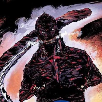 iwaizumiさんのプロフィール画像