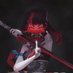 . (@weebdiaries) Twitter profile photo . (@weebdiaries) Twitter profile photo