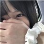 159センチでeかっぷ🍓27歳♥
LINEで話そー💗→https://t.co/ClvloOh7Zu