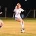 Brynlee Butler (@brynleebutler) Twitter profile photo Brynlee Butler (@brynleebutler) Twitter profile photo