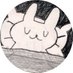 ๊ผฌ๋ฐ ๋๋ฆฌํฐ์ผํ
๐ญ | ไปฃ่ก (@uhwis829) Twitter profile photo ๊ผฌ๋ฐ ๋๋ฆฌํฐ์ผํ
๐ญ | ไปฃ่ก (@uhwis829) Twitter profile photo
