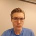 Caleb Donaldson (@donaldscaleb) Twitter profile photo Caleb Donaldson (@donaldscaleb) Twitter profile photo