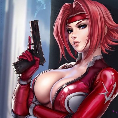 Qwertyさんのプロフィール画像