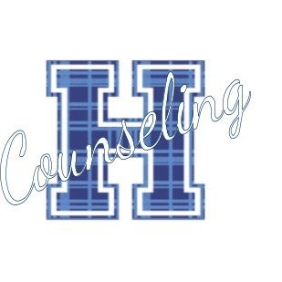 HRHSCounseling Profile Picture