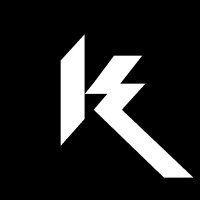 BK Fursuit (@bk_fursuit) 's Twitter Profile