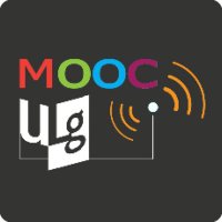 MOOC Uliège (@mooculiege) 's Twitter Profile