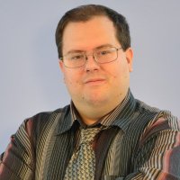 Marko Šolajić (@msolajic) 's Twitter Profile Photo