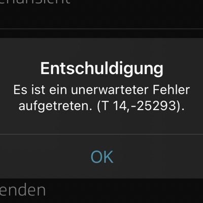 weitvonhier's profile picture. private account, see @jeremiahpslewis