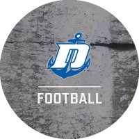 Danbury Lakers FB(@DanburyLakersFB) 's Twitter Profile Photo