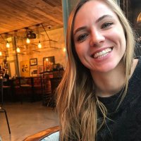 Margot Wyrwoll (@margotwyrwoll) 's Twitter Profile
