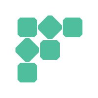 Fiksu kaupunki – Helsinki Innovation Districts (@fiksukaupunki) 's Twitter Profile Photo