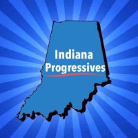 IND Progressives(@INDprogressives) 's Twitter Profileg