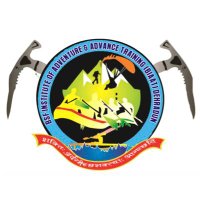 BSF BIAAT DEHRADUN (@bsf_biaat) Twitter profile photo