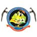 BSF BIAAT DEHRADUN (@bsf_biaat) Twitter profile photo BSF BIAAT DEHRADUN (@bsf_biaat) Twitter profile photo
