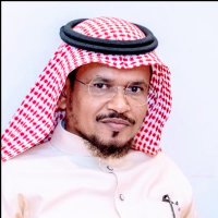 عبيد الشريف.أبومصعب (@alsab20111) 's Twitter Profile Photo