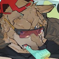 ゆっけ (@y_u_k_k_e_) 's Twitter Profile
